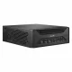 Shuttle XH610 #4