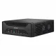 Shuttle XH610 #3