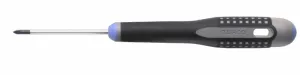 Bahco BE-8810