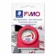 Staedtler FIMO 8700 22