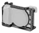 SmallRig CCS2310C