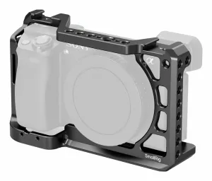 SmallRig CCS2310C