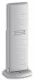 TFA-Dostmann 30.3156.WD