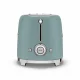 Smeg TSF01EGMEU #4