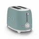 Smeg TSF01EGMEU #6