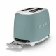 Smeg TSF01EGMEU #8
