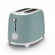 Smeg TSF01EGMEU #3
