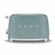 Smeg TSF01EGMEU #5