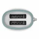 Smeg TSF01EGMEU #7