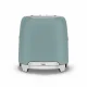 Smeg TSF01EGMEU #2