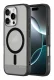 Incase INPH190402-BLK #2