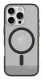 Incase INPH190402-BLK