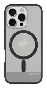 Incase INPH190402-BLK