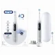 Oral-B iO 6S #2