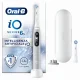 Oral-B iO 6S #9