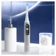 Oral-B iO 6S #3