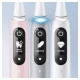 Oral-B iO 6S #5
