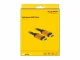 DeLOCK 86987 #3
