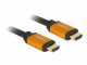 DeLOCK 86987