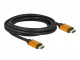 DeLOCK 86987 #2