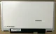 CoreParts MSC125H30-020M