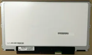 CoreParts MSC125H30-020M
