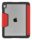 Mobilis 062008