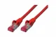 shiverpeaks BS75711-A1.5R