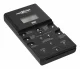 Ansmann 1900-0100 #2
