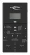 Ansmann 1900-0100 #3