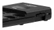 Ansmann 1900-0100 #5