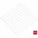 TRU COMPONENTS TC-12814180 #2