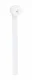 TRU COMPONENTS TC-12814180
