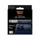 PanzerGlass Fender Camera Protector Deep Blue iPhone 17 Pro Max #3