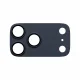 PanzerGlass Fender Camera Protector Deep Blue iPhone 17 Pro Max #4