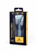 Gembird CCBP-USB4-CMCM240-1.5M #4