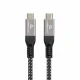 Gembird CCBP-USB4-CMCM240-1.5M