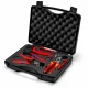 Knipex 97 91 04 V01 #2