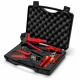 Knipex 97 91 04 V01