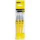 Stanley 0-10-601 #2