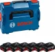 Bosch 1 600 A02 A2S