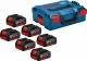 Bosch 1 600 A02 A2S #2
