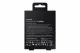 Samsung MU-PE4T0S #9