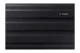 Samsung MU-PE4T0S #4
