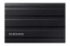 Samsung MU-PE4T0S