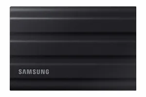 Samsung MU-PE4T0S