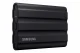 Samsung MU-PE4T0S #2