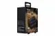 Samsung MU-PE4T0S #10