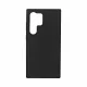 eSTUFF ES67340019-BULK