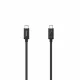 Hama USB-C #2
